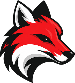 Značka FOX Garden