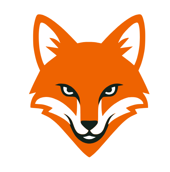 Logo FOX Garden